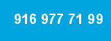 916 977 71 99